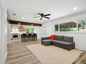 4120  Rothington Road , Fort Worth Texas 76116