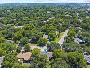 4120  Rothington Road , Fort Worth Texas 76116
