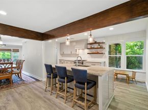 4120  Rothington Road , Fort Worth Texas 76116