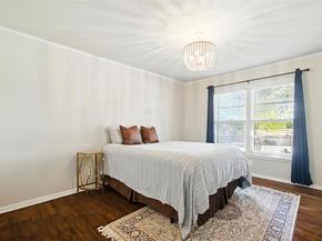 4120  Rothington Road , Fort Worth Texas 76116