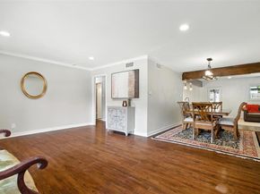 4120  Rothington Road , Fort Worth Texas 76116