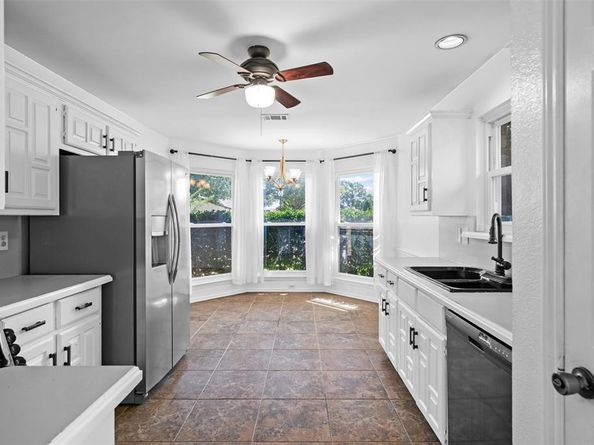 3801  Smartt Street , Rowlett Texas 75088