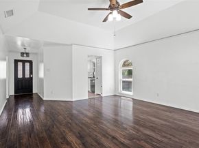 3801  Smartt Street , Rowlett Texas 75088