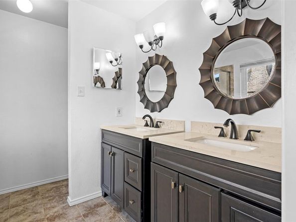 3801  Smartt Street , Rowlett Texas 75088