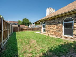 3801  Smartt Street , Rowlett Texas 75088