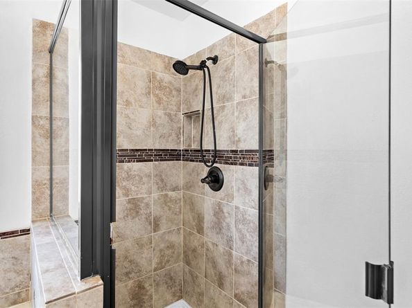 3801  Smartt Street , Rowlett Texas 75088