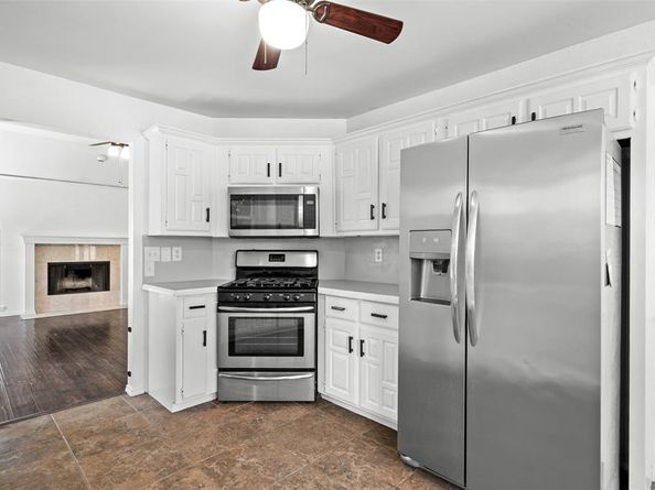 3801  Smartt Street , Rowlett Texas 75088