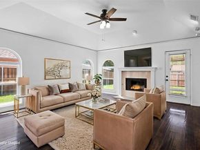 3801  Smartt Street , Rowlett Texas 75088