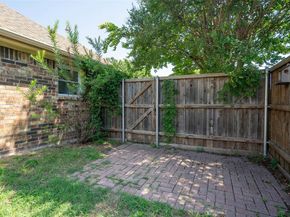 3801  Smartt Street , Rowlett Texas 75088