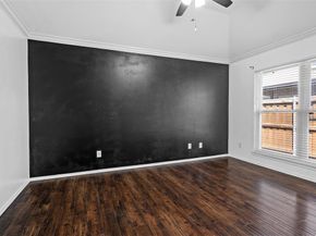 3801  Smartt Street , Rowlett Texas 75088