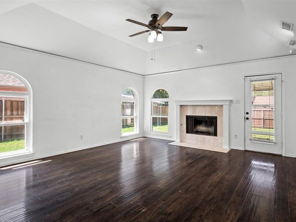 3801  Smartt Street , Rowlett Texas 75088