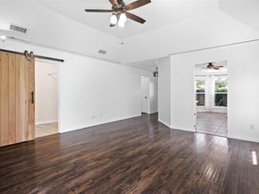 3801  Smartt Street , Rowlett Texas 75088