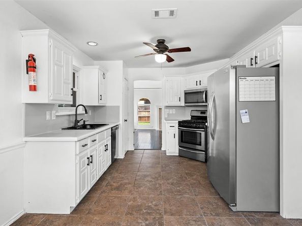 3801  Smartt Street , Rowlett Texas 75088