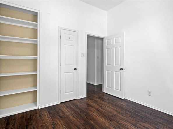 3801  Smartt Street , Rowlett Texas 75088