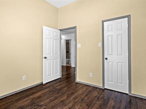 3801  Smartt Street , Rowlett Texas 75088