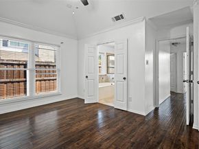 3801  Smartt Street , Rowlett Texas 75088