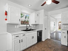 3801  Smartt Street , Rowlett Texas 75088