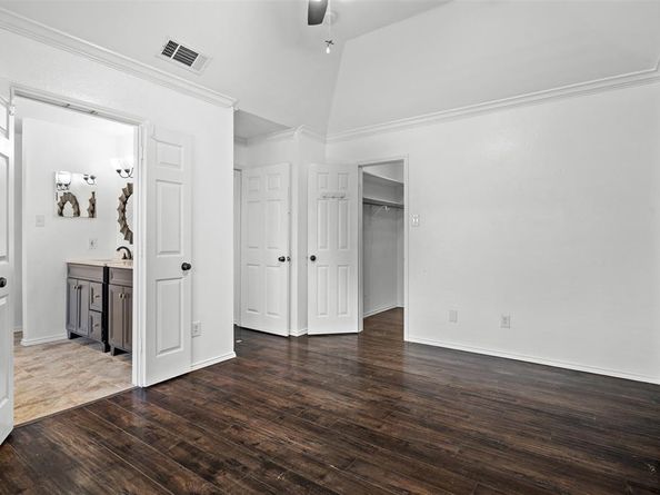 3801  Smartt Street , Rowlett Texas 75088