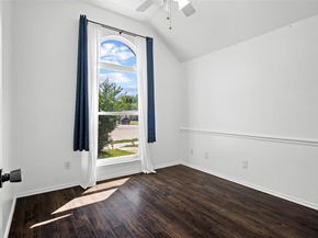 3801  Smartt Street , Rowlett Texas 75088