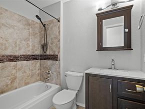3801  Smartt Street , Rowlett Texas 75088