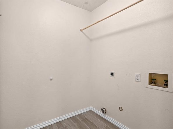 3801  Smartt Street , Rowlett Texas 75088