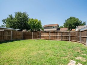 3801  Smartt Street , Rowlett Texas 75088