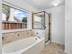 3801  Smartt Street , Rowlett Texas 75088