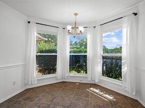 3801  Smartt Street , Rowlett Texas 75088