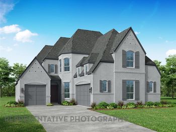 1819  Apple Tree Drive 