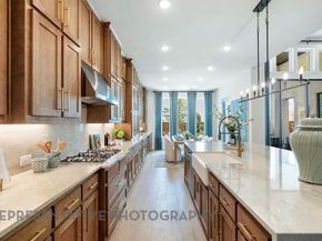 1819  Apple Tree Drive , Rockwall Texas 75087