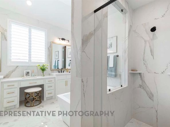 1819  Apple Tree Drive , Rockwall Texas 75087