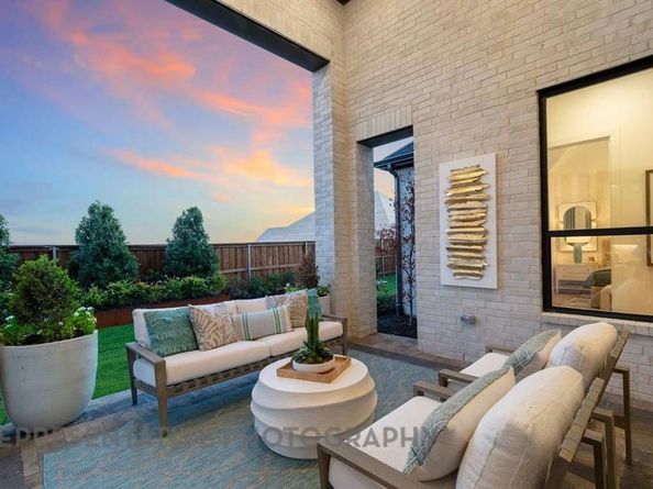 1819  Apple Tree Drive , Rockwall Texas 75087