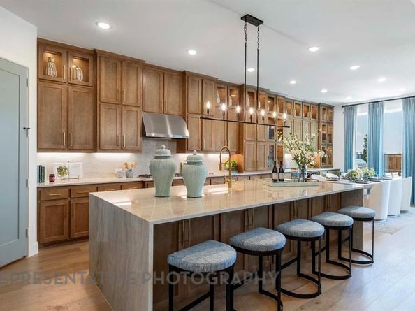 1819  Apple Tree Drive , Rockwall Texas 75087
