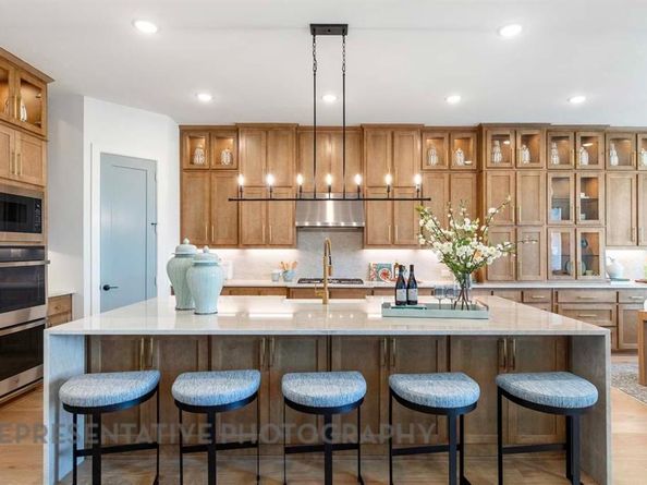 1819  Apple Tree Drive , Rockwall Texas 75087