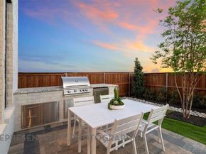 1819  Apple Tree Drive , Rockwall Texas 75087