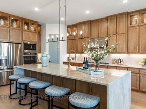 1819  Apple Tree Drive , Rockwall Texas 75087