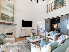 1819  Apple Tree Drive , Rockwall Texas 75087