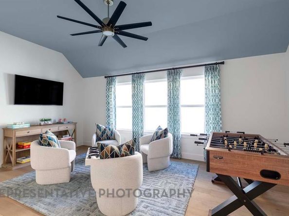1819  Apple Tree Drive , Rockwall Texas 75087