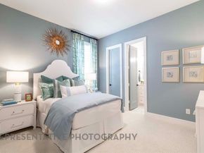1819  Apple Tree Drive , Rockwall Texas 75087