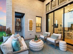 1819  Apple Tree Drive , Rockwall Texas 75087