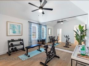 1819  Apple Tree Drive , Rockwall Texas 75087