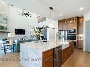1819  Apple Tree Drive , Rockwall Texas 75087