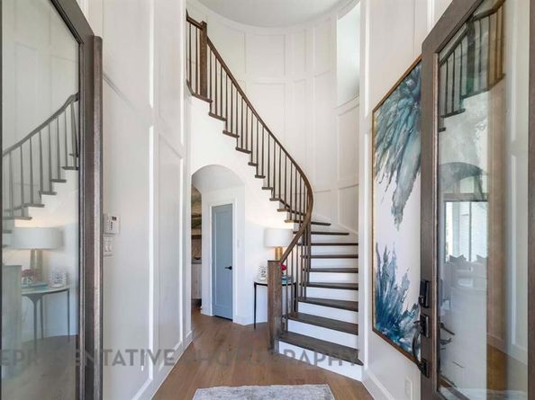 1819  Apple Tree Drive , Rockwall Texas 75087