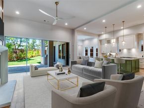 3845  Van Ness Lane , Dallas Texas 75220