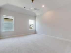 3845  Van Ness Lane , Dallas Texas 75220