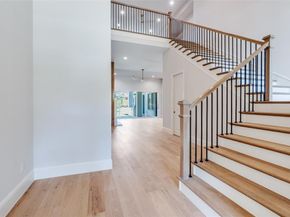 3845  Van Ness Lane , Dallas Texas 75220
