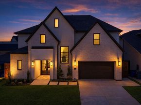 3845  Van Ness Lane , Dallas Texas 75220