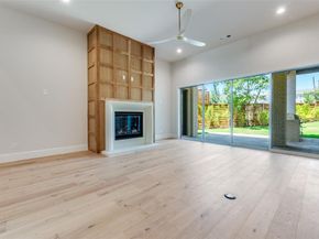 3845  Van Ness Lane , Dallas Texas 75220