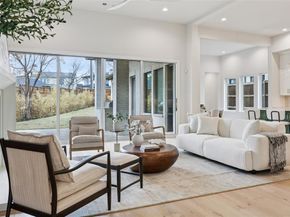 3845  Van Ness Lane , Dallas Texas 75220