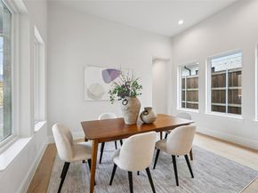 3845  Van Ness Lane , Dallas Texas 75220